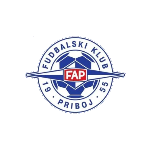 FAP