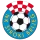 Kruševo 