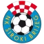 Kruševo 