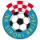 Široki Brijeg