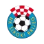 Široki Brijeg