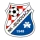 Busovača 
