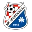 Busovača 