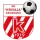 Krivaja 2