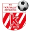 Krivaja 2