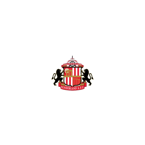 Sunderland