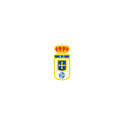 Real Oviedo