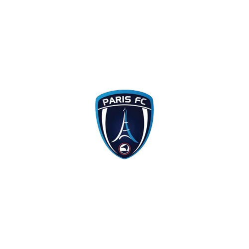 Paris FC