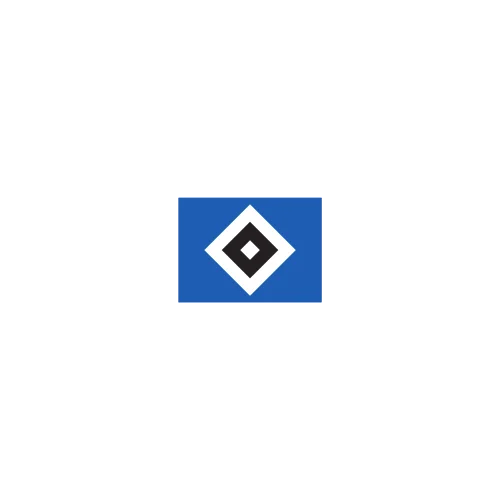 Hamburger SV