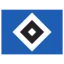 Hamburger SV