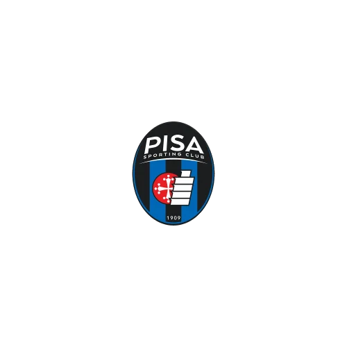 Pisa