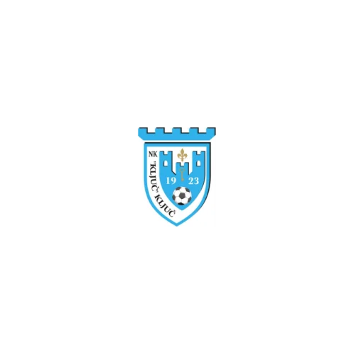 Ključ