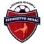 AN Jedinstvo 
