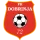 Dobrinja