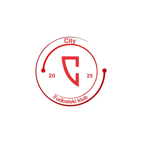 Citu 