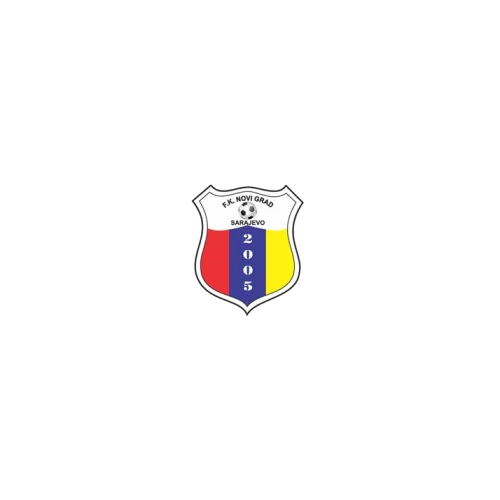Novi Grad 