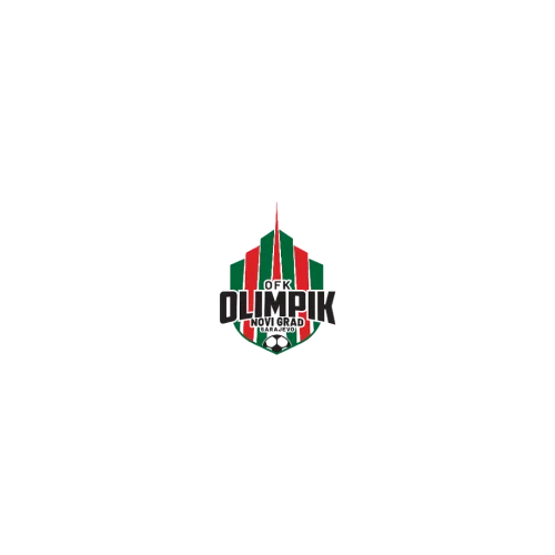 Olimpik - Novi Grad 