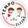 Tempo 
