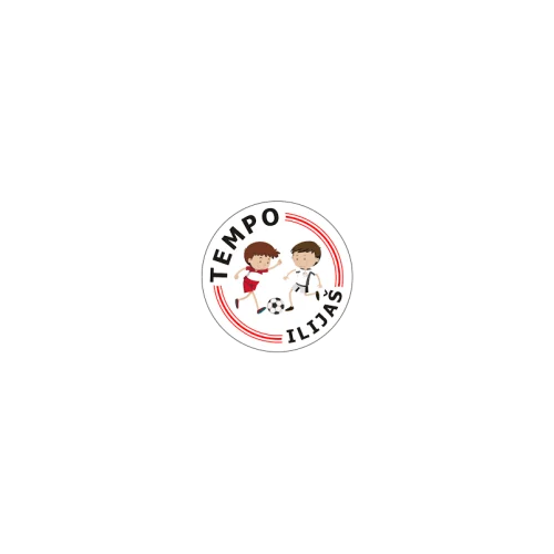 Tempo 