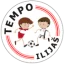 Tempo 
