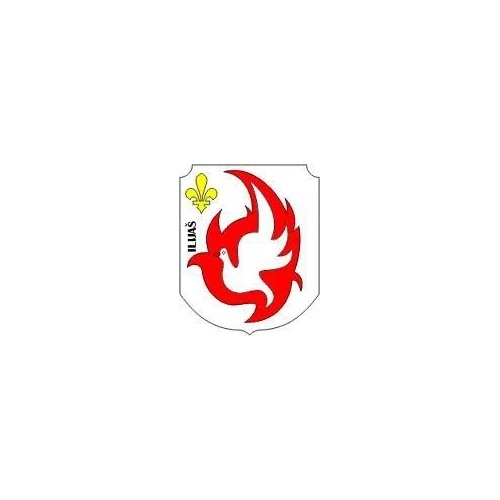 SA Ilijaš