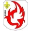 SA Ilijaš