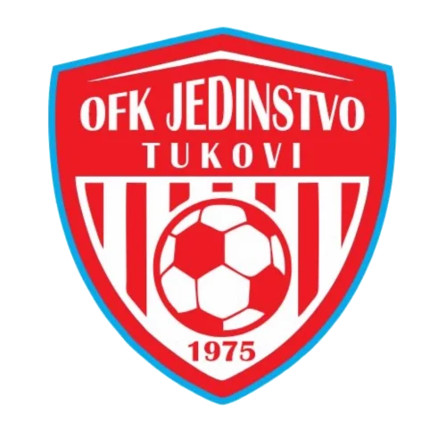 Jedinstvo