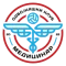 Medicinar 