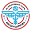 Medicinar 