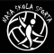 Naša škola sporta