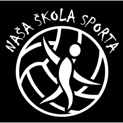 Naša škola sporta