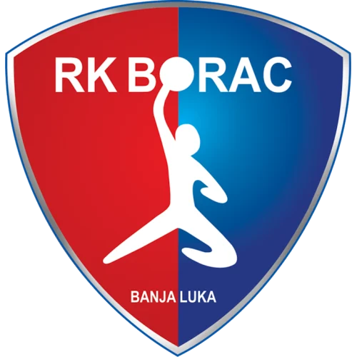 Borac 3