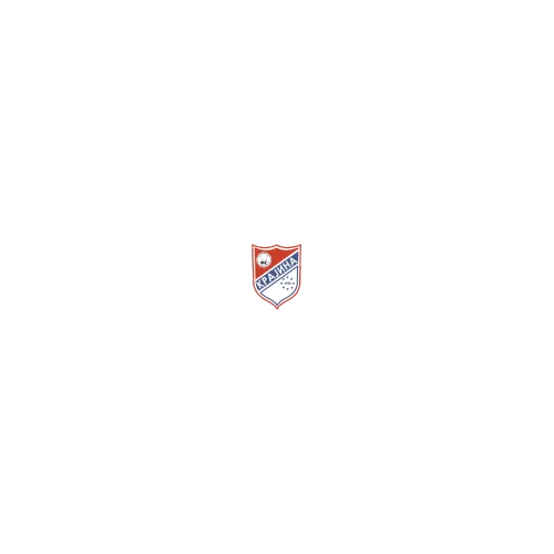 Krajina 