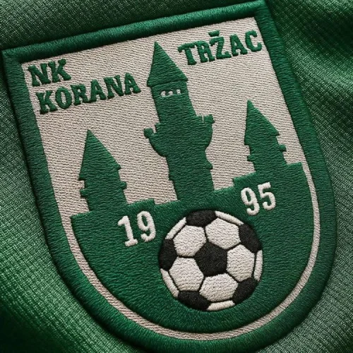 Korana 
