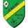 Čelić