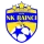 Rainci 