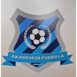 AF Srebrenik 