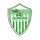 Svatovac 