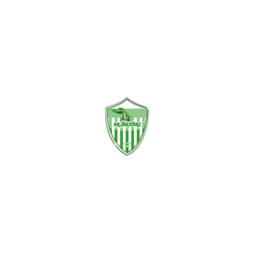 Svatovac 