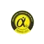 Alfa 