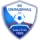 Omladinac 