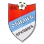 Obilić