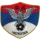 Čelopek