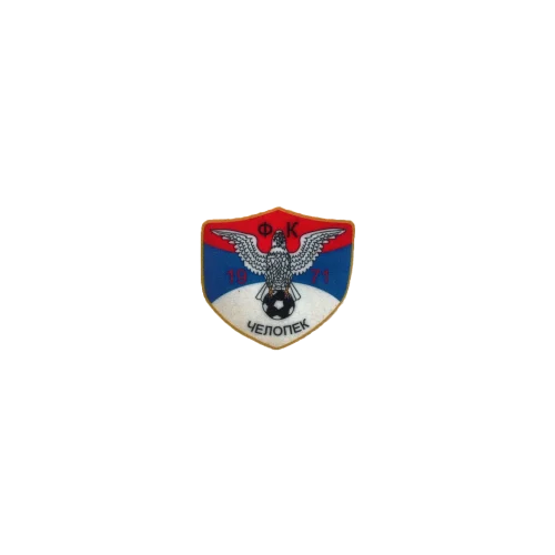 Čelopek