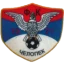 Čelopek