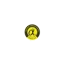 Alfa