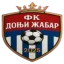 Donji Žabar 