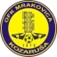 Mrakovica 