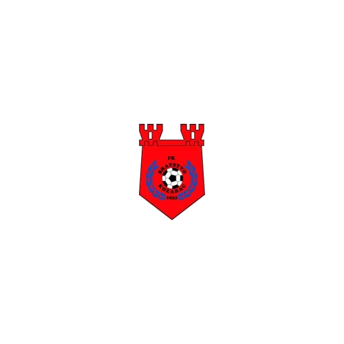 Bratstvo 