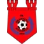 Bratstvo 
